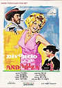 Movie "Divorcio a la andaluza" (1975)