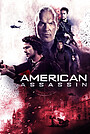 American Assassin