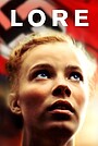 Movie "Lore" (2012)