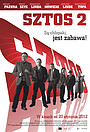 Movie "Polish Roulette" (2011)