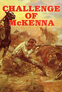 Movie "Challenge of the McKennas" (1970)