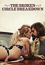 Movie "The Broken Circle Breakdown" (2012)