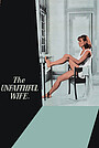 The Unfaithful Wife