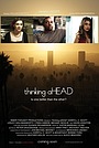 Фильм «thinking aHEAD» (2011)