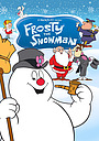 Frosty the Snowman