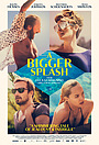 Movie "A Bigger Splash" (2015)