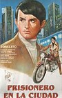 Movie "Prisionero en la ciudad" (1969)
