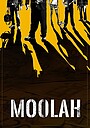 Moolah