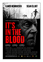 Movie "It's in the Blood" (2012)