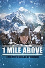 Movie "One Mile Above" (2011)