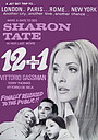 Movie "12 + 1" (1969)