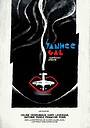 Animation Movie "Yankee Gal" (2008)