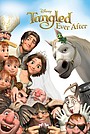 Animation Movie "Tangled Ever After" (2012)