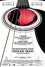 Searching for Sugar Man