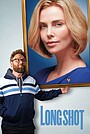 Movie "Long Shot" (2019)