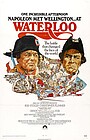 Movie "Waterloo" (1970)