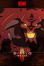 Diablo III: Гнев