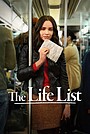 Movie "The Life List" (2025)