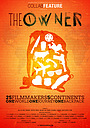 Movie "The Owner" (2012)
