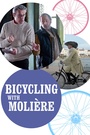 Movie "Bicycling with Molière" (2013)