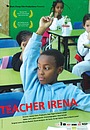 Movie "Teacher Irena" (2010)