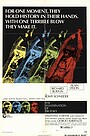 Movie "The Assassination of Trotsky" (1972)