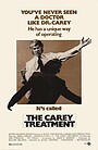 Movie "The Carey Treatment" (1972)
