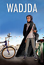 Wadjda