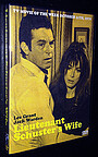 Movie "Lieutenant Schuster's Wife" (1972)