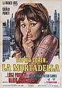 Movie "Lady Liberty" (1971)