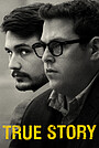 Movie "True Story" (2015)