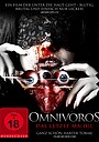 Omnivores