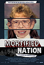 Movie "Mortified Nation" (2013)
