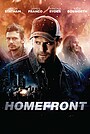 Homefront
