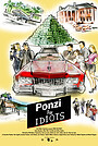 Movie "Ponzi for Idiots"