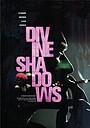 Movie "Divine Shadows"