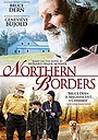 Movie "Northern Borders" (2013)