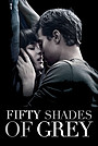Fifty Shades of Grey
