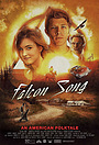 Movie "Falcon Song" (2014)