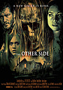 Movie "The Other Side" (2012)