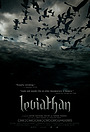 Leviathan