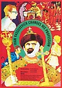 Ivan Vasilyevich Changes His Profession