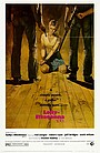 Movie "Lolly-Madonna XXX" (1973)