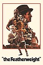 Фильм «Полулёгкий вес» (2023)