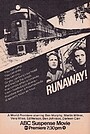 Movie "Runaway!" (1973)