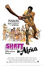 Шафт в Африці