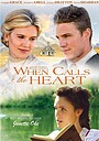 Movie "When Calls the Heart" (2013)