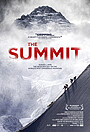 Movie "The Summit" (2012)
