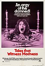 Tales That Witness Madness