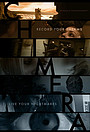 Movie "Chimera"